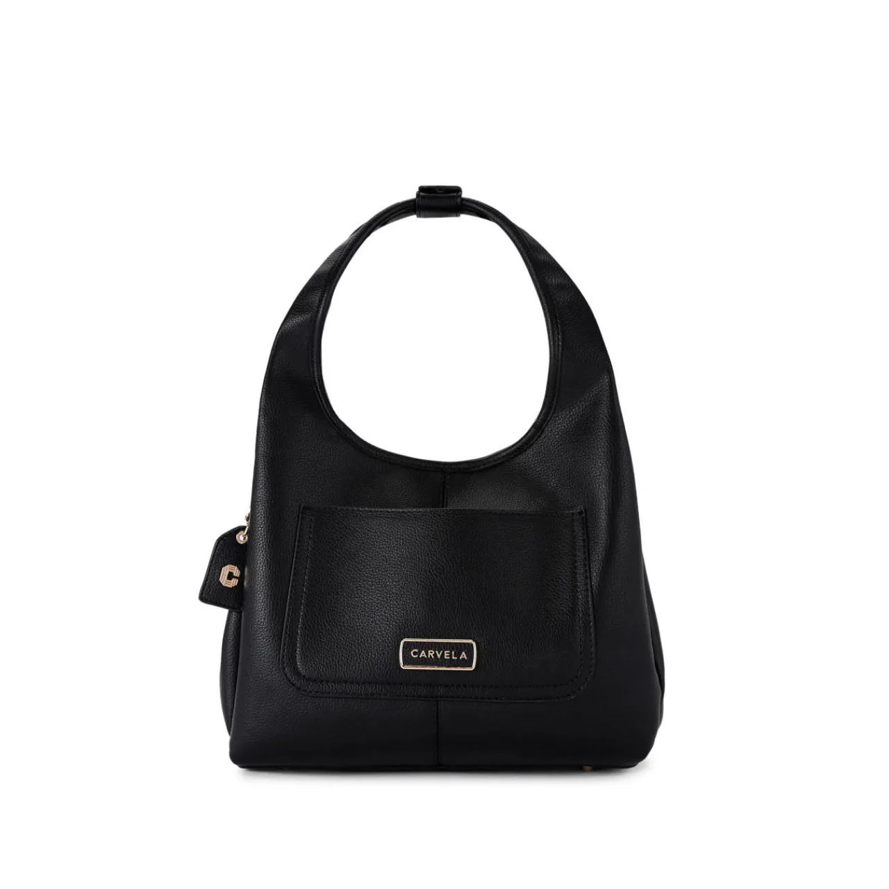 Online Mini Milano Shoulder Bag Women Shoulder Bags