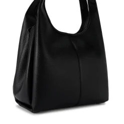Online Mini Milano Shoulder Bag Women Shoulder Bags