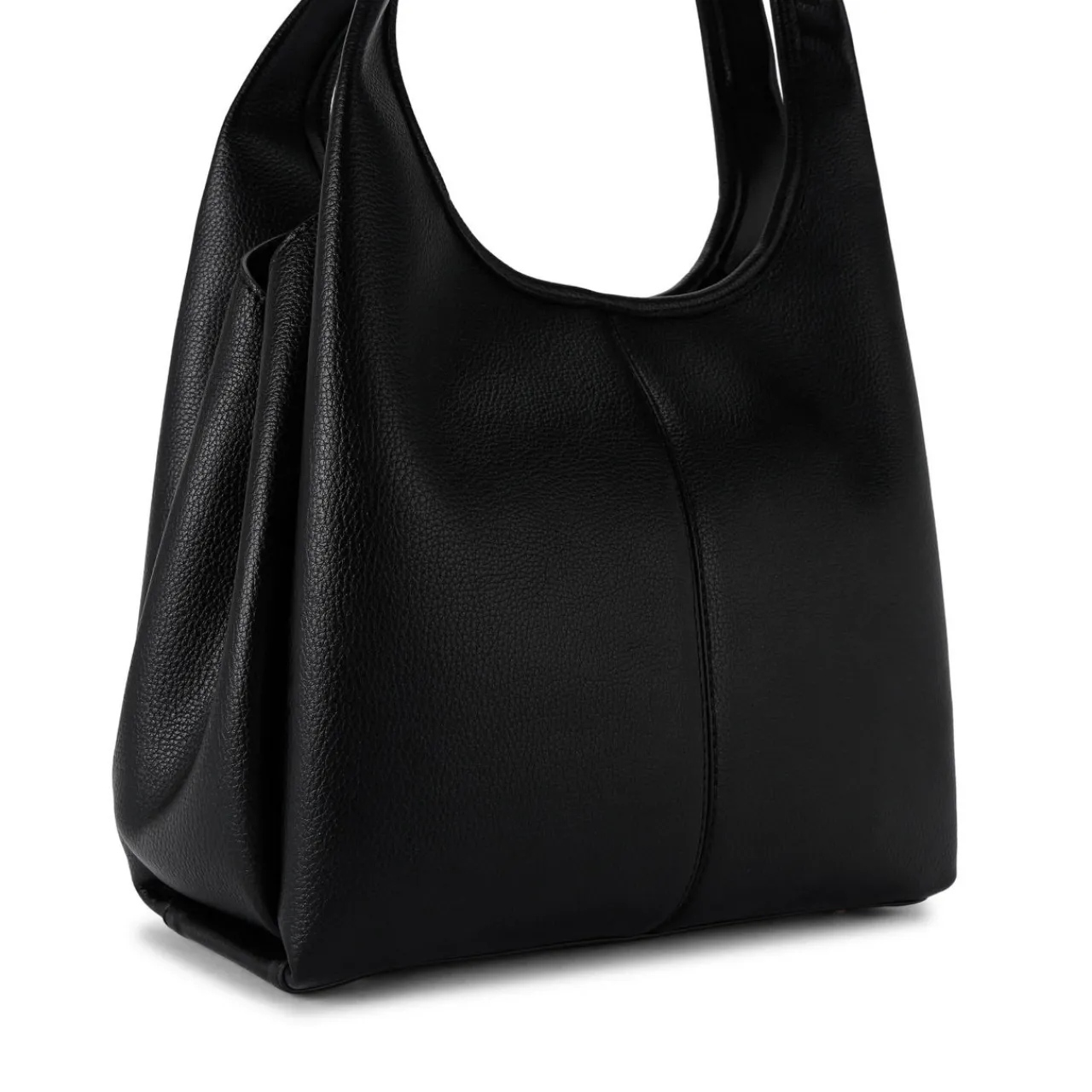 Online Mini Milano Shoulder Bag Women Shoulder Bags