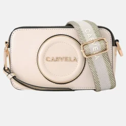 Discount Mini Roma Circle Crossbody Bag Women Crossbody Bags