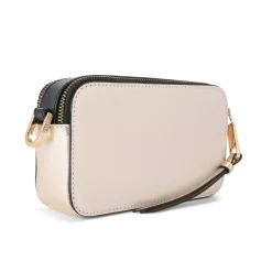Discount Mini Roma Circle Crossbody Bag Women Crossbody Bags