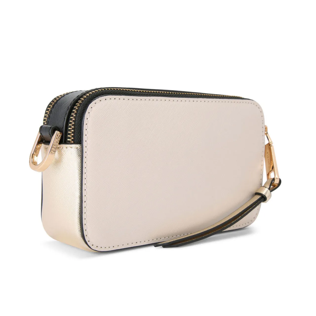 Discount Mini Roma Circle Crossbody Bag Women Crossbody Bags