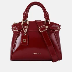 Hot Mini Valentina Tote Bag Women Tote Bags
