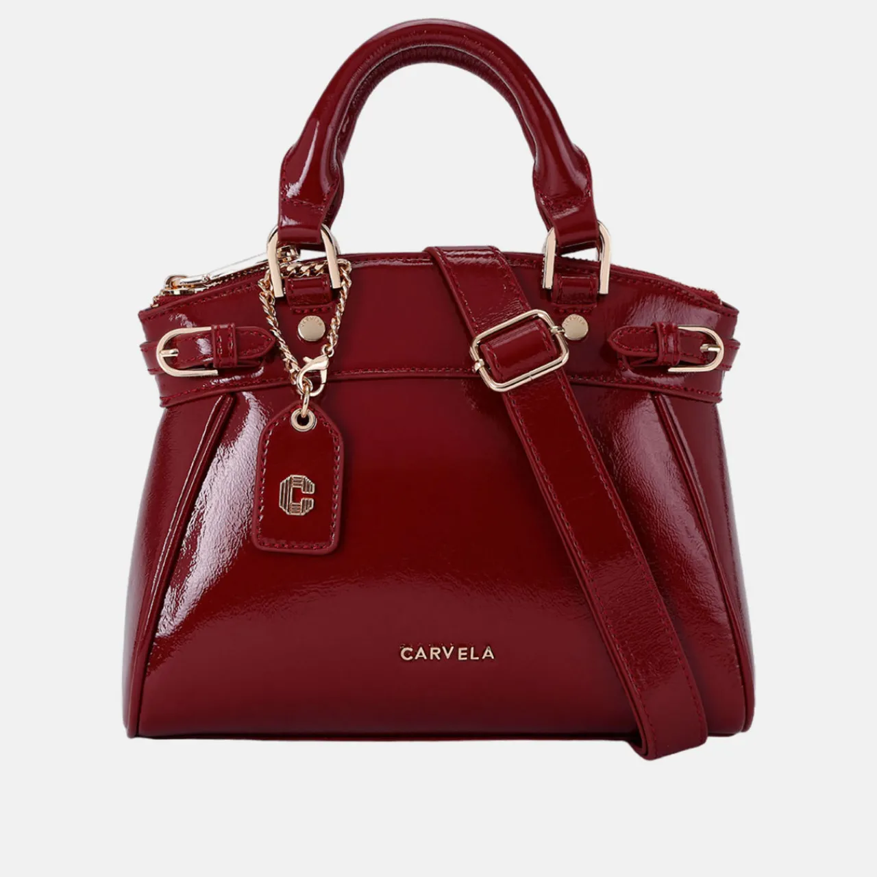 Hot Mini Valentina Tote Bag Women Tote Bags