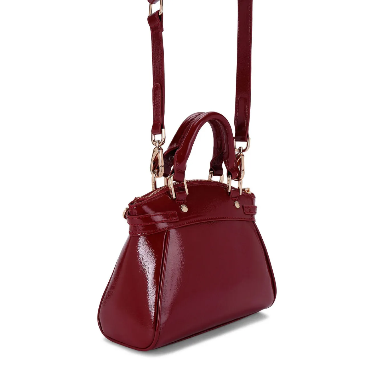 Hot Mini Valentina Tote Bag Women Tote Bags