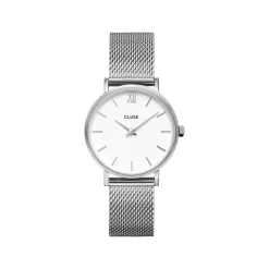 Clearance Minuit Watch Women Watches
