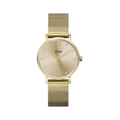 Discount Minuit Watch CW10204 Women Watches