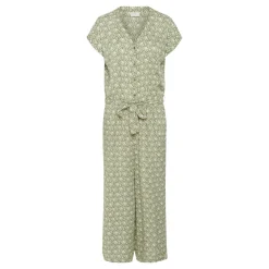 Online Mira Printed Jumpsuit Women Jumpsuits