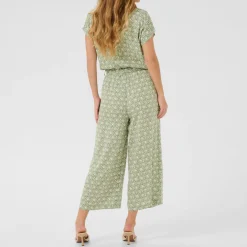 Online Mira Printed Jumpsuit Women Jumpsuits