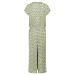 Online Mira Printed Jumpsuit Women Jumpsuits