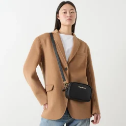 Discount Miramar Camera Crossbody Bag Women Crossbody Bags
