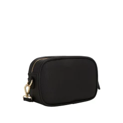 Discount Miramar Camera Crossbody Bag Women Crossbody Bags
