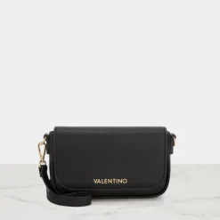 Hot Miramar Flap Crossbody Bag Women Crossbody Bags