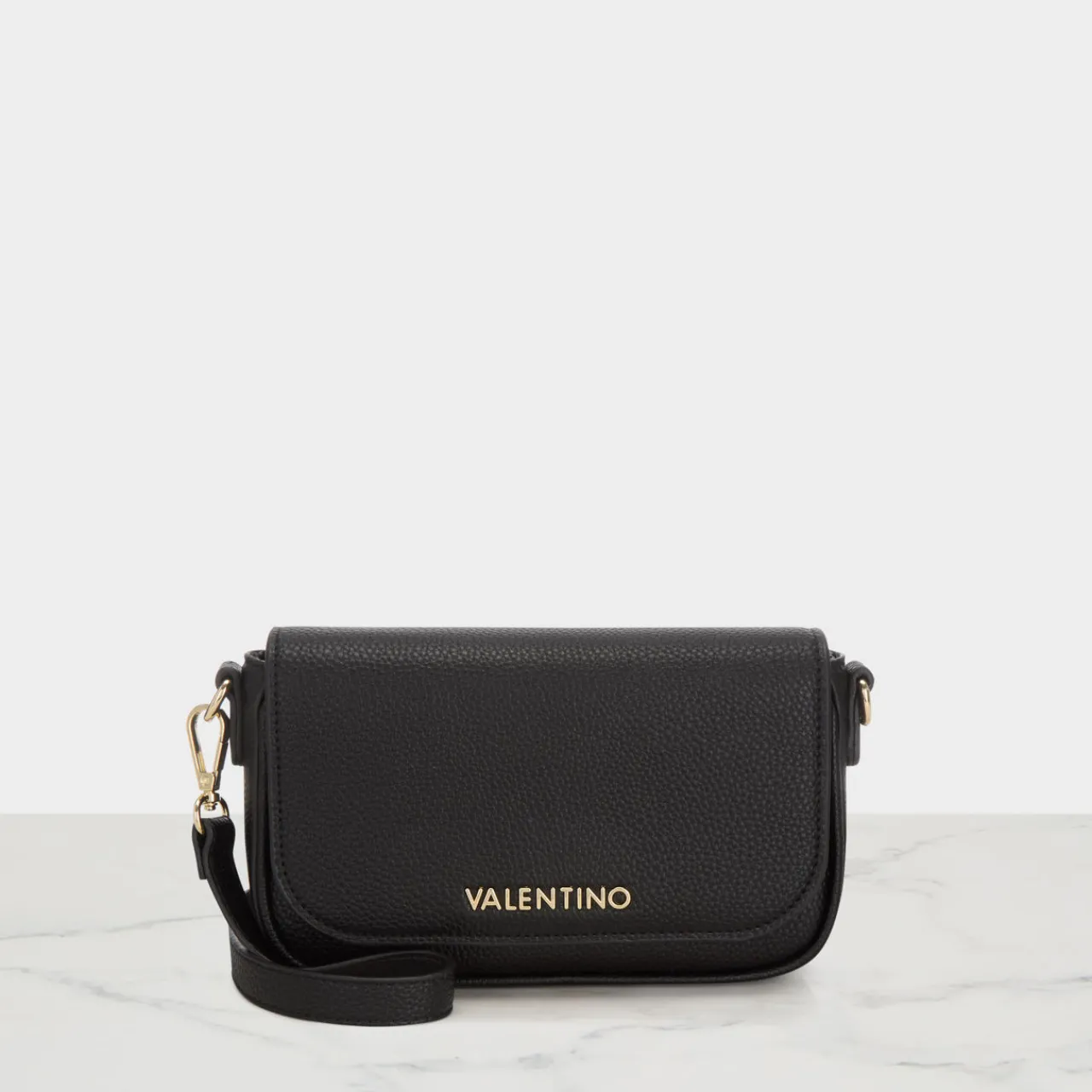 Hot Miramar Flap Crossbody Bag Women Crossbody Bags