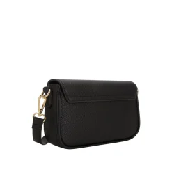 Hot Miramar Flap Crossbody Bag Women Crossbody Bags