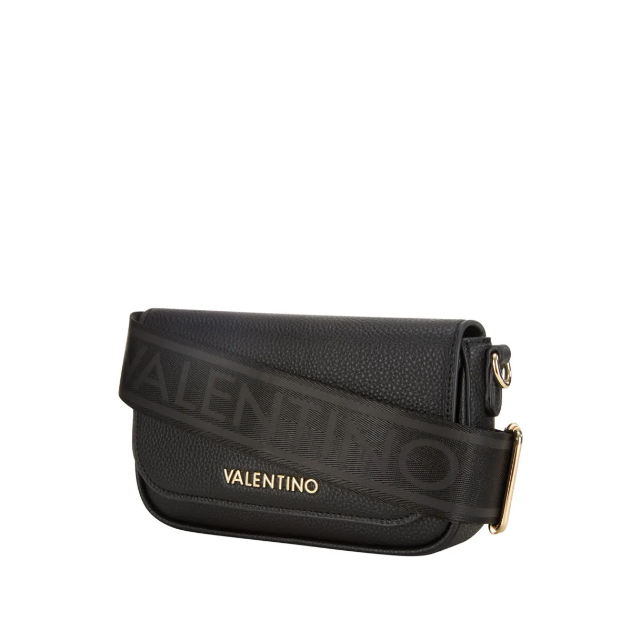 Hot Miramar Flap Crossbody Bag Women Crossbody Bags