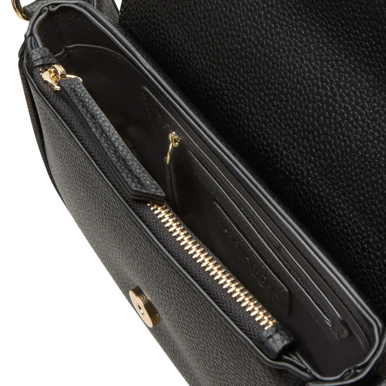 Hot Miramar Flap Crossbody Bag Women Crossbody Bags