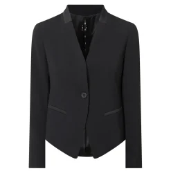 Online Miranda Single-Breasted Blazer Women Coats & Jackets
