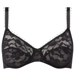 Miss Top Underwired Bra Women Lingerie
