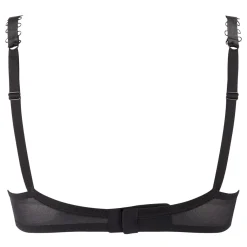Miss Top Underwired Bra Women Lingerie