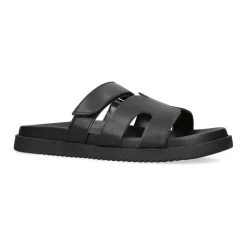 Clearance Missile Flat Sandals Women Sandals