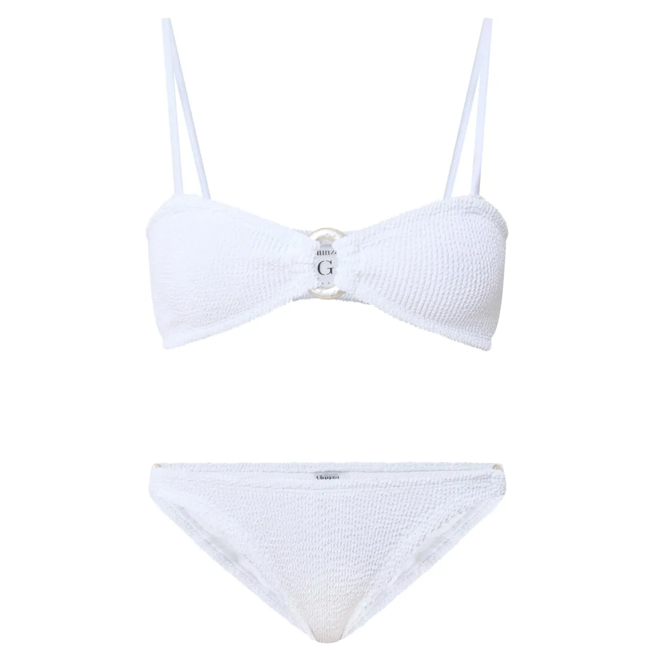Outlet Misty Two-Piece Bikini Set Women Swimwear & Beachwear