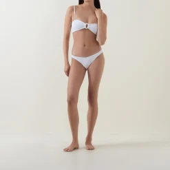 Outlet Misty Two-Piece Bikini Set Women Swimwear & Beachwear