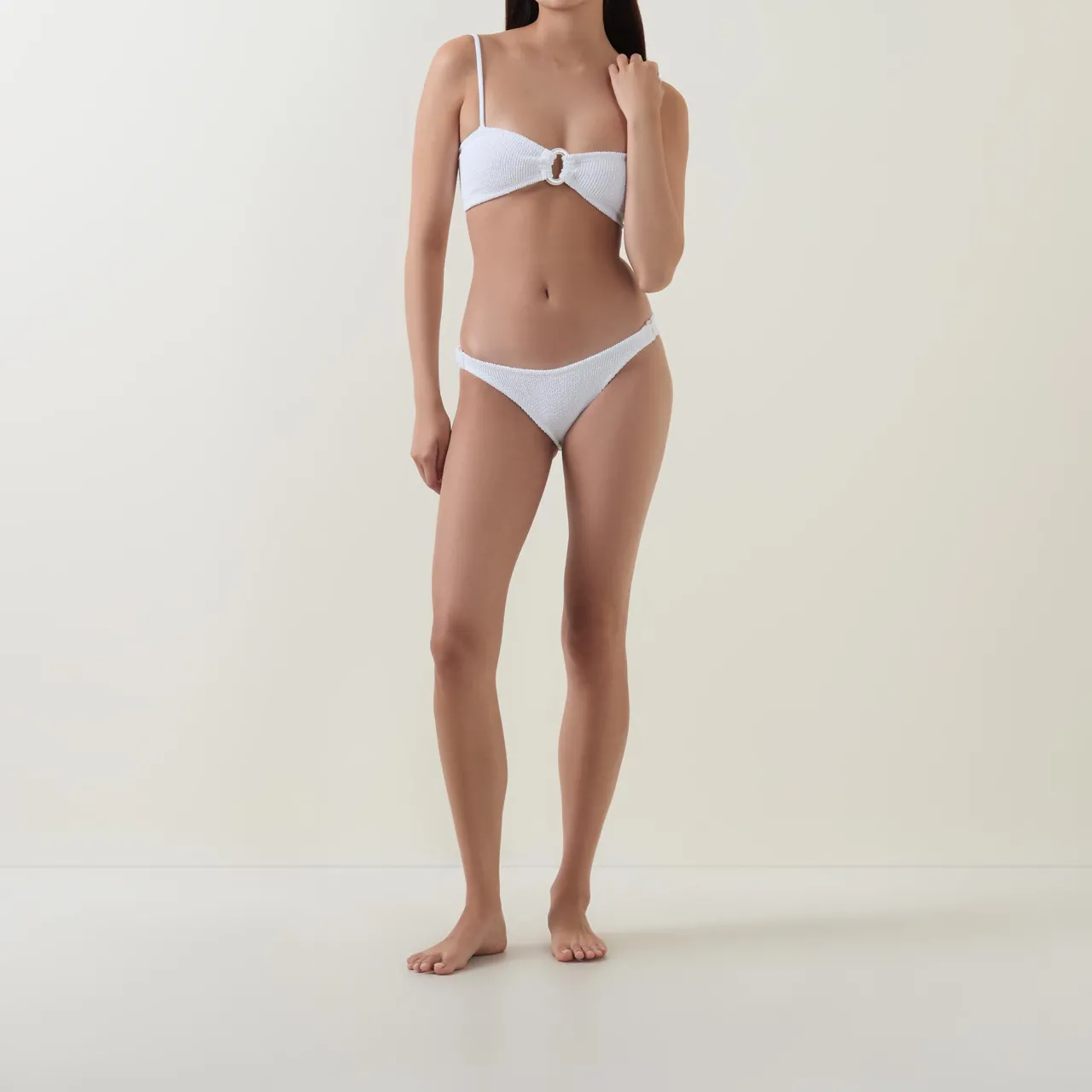 Outlet Misty Two-Piece Bikini Set Women Swimwear & Beachwear