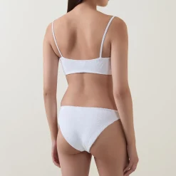Outlet Misty Two-Piece Bikini Set Women Swimwear & Beachwear