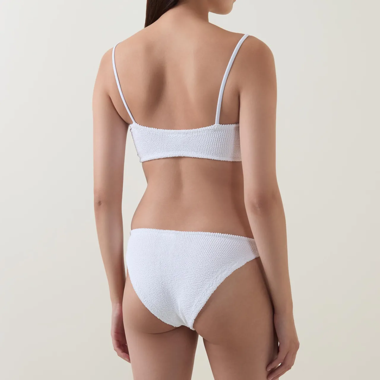 Outlet Misty Two-Piece Bikini Set Women Swimwear & Beachwear
