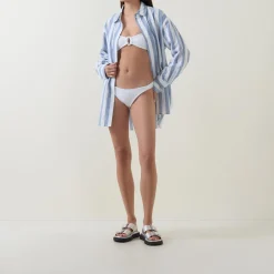 Outlet Misty Two-Piece Bikini Set Women Swimwear & Beachwear