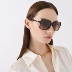 Online 0MK2098U Square Sunglasses Women Sunglasses