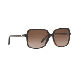 Online 0MK2098U Square Sunglasses Women Sunglasses