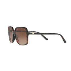 Online 0MK2098U Square Sunglasses Women Sunglasses