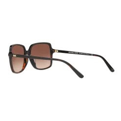 Online 0MK2098U Square Sunglasses Women Sunglasses