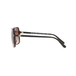 Online 0MK2098U Square Sunglasses Women Sunglasses