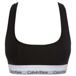 Outlet Modern Cotton Bralette Women Lingerie
