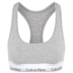 New Modern Cotton Bralette Women Lingerie