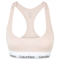 Sale Modern Cotton Bralette Women Lingerie