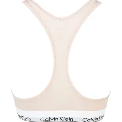 Sale Modern Cotton Bralette Women Lingerie