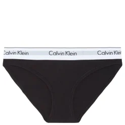 New Modern Cotton Briefs Women Lingerie
