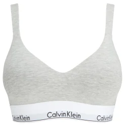 Modern Cotton Lift Bralette Women Lingerie