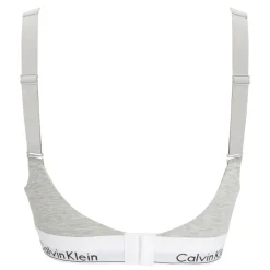 Modern Cotton Lift Bralette Women Lingerie