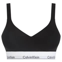 Hot Modern Cotton Lift Bralette Women Lingerie