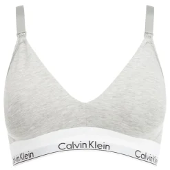 New Modern Cotton Nursing Bra Women Lingerie
