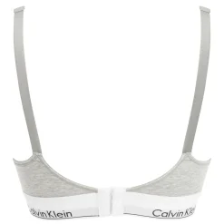 New Modern Cotton Nursing Bra Women Lingerie