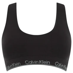 Outlet Modern Cotton Seamless Bralette Women Lingerie