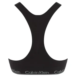 Outlet Modern Cotton Seamless Bralette Women Lingerie