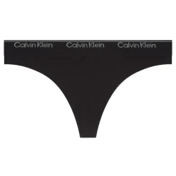 Best Modern Cotton Seamless Thong Women Lingerie
