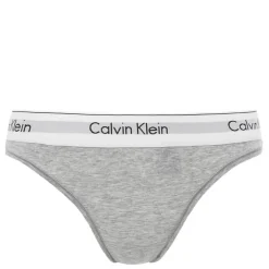 Sale Modern Cotton Thong Women Lingerie